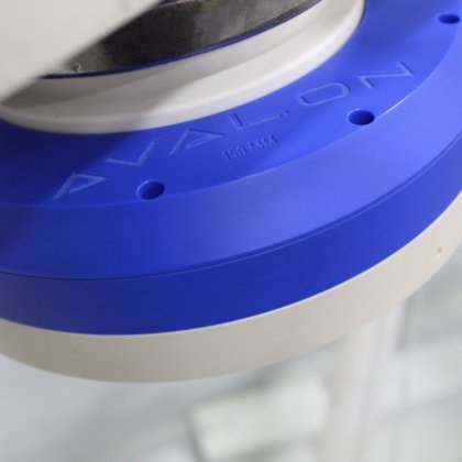 阿瓦隆 CMP Axus Carrier Upgrades