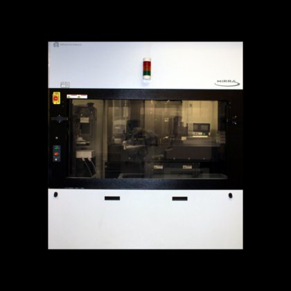 应用材料公司 Mirra