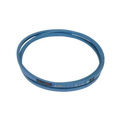 A-B38K-AI Made With Aramid Blue V-Belt (5/8