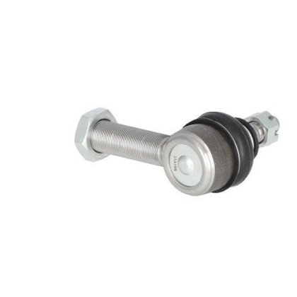 1390 1294+ K908071 Front Axle Tie Rod End for Case IH & David Brown 1490 1394 1390 1294+ K908071 Front Axle Tie Rod End for Case IH & David Brown 1490 1394