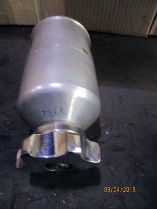 水分計 / ハイグロメーター