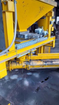 用于芯砂的螺旋搅拌机 REISAUS-BAUMBERG