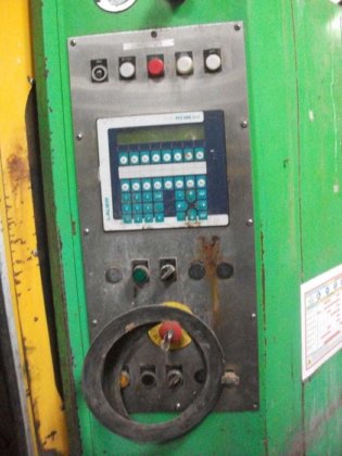 コアシューター RÖPER H12 / SODIMM