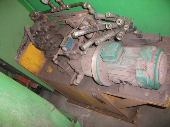 コアシューター RÖPER H12 / SODIMM