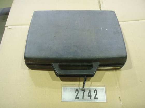 微处理器 SCHOTT 相位计 CG 818