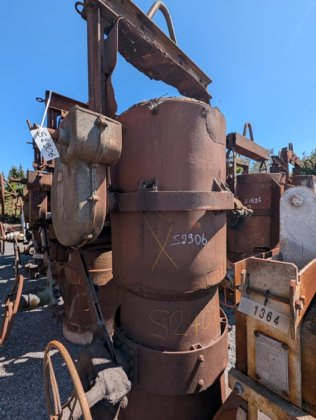 UTARD a-us da skuilhañ, ±