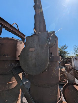 UTARD a-us da skuilhañ, ±