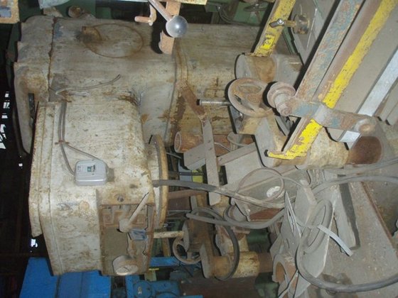 核心射手 RÖPER H25