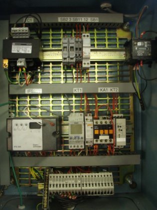 2000 固定式保温熔化炉，气体，用于 150 公斤铝，METAFOUR