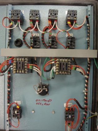 2000 固定式保温熔化炉，气体，用于 150 公斤铝，METAFOUR