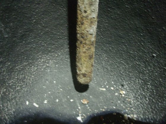 2000 固定式保温熔化炉，气体，用于 150 公斤铝，METAFOUR