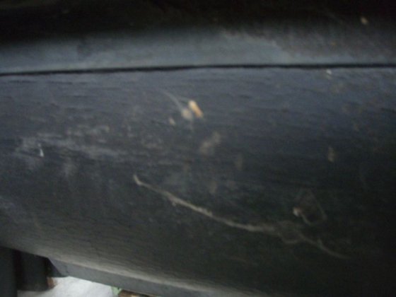 陡坡带式输送机，带宽 500 毫米