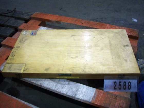 外径千分尺，300 毫米 - 400 毫米