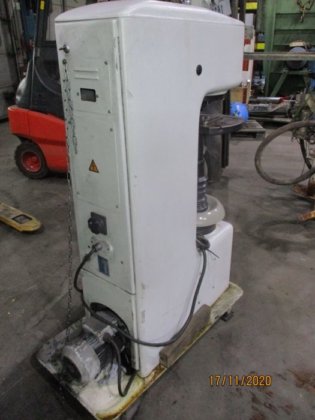 Hardnessster HPO 3000