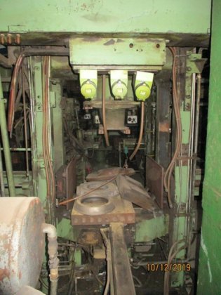 核心射手 RÖPER H16