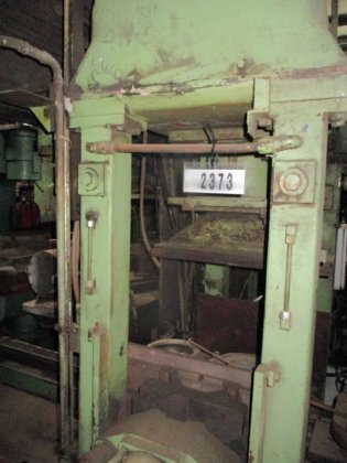 核心射手 RÖPER H16