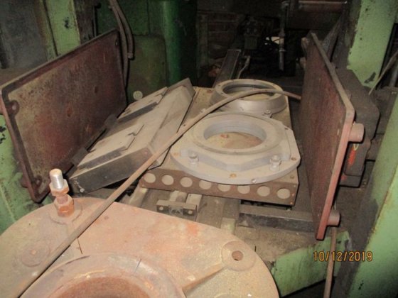 核心射手 RÖPER H16