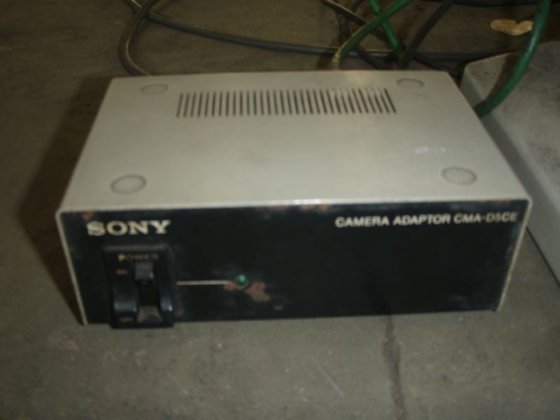 尼康显微镜，最大放大倍数400