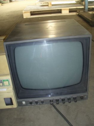 尼康显微镜，最大放大倍数400