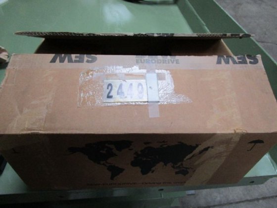 压力测试装置 G&F，SPDR 型