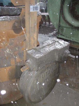 Loueilh UTARD, 5- 6 t