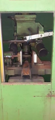 核心射手 RÖPER / GENTEN H2,5