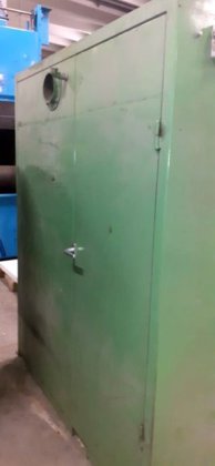 核心射手 RÖPER / GENTEN H2,5