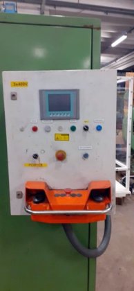 核心射手 RÖPER / GENTEN H2,5