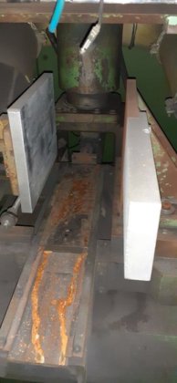 核心射手 RÖPER / GENTEN H2,5