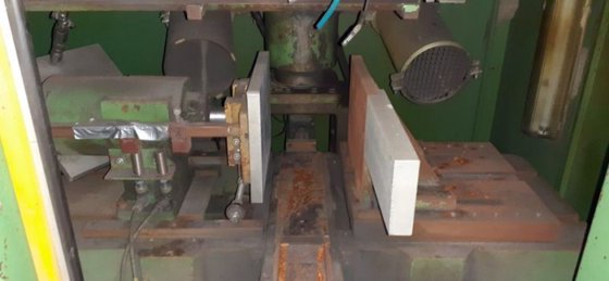 核心射手 RÖPER / GENTEN H2,5