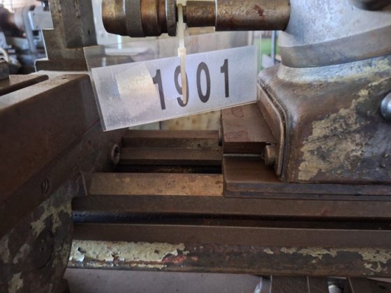 Torn 6 Pos.ERNAULT SOMUA