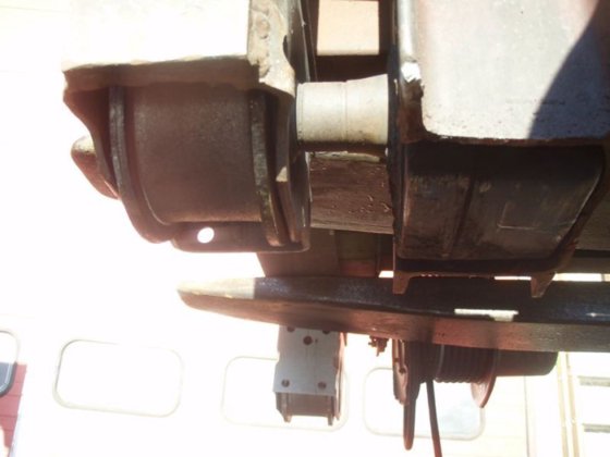 移动式电动转台，直径 ± 1500 毫米，重量 ±