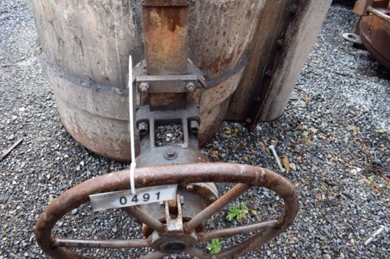 Louilhenn-te 2t SENSENBRENNER