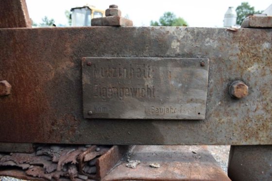 Louilhenn-te 2t SENSENBRENNER