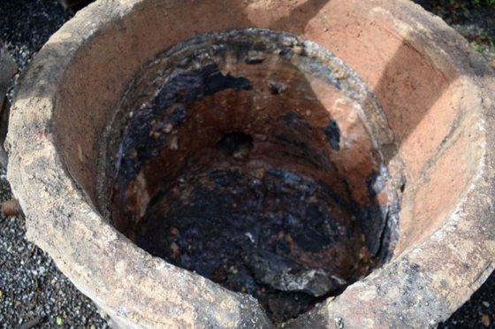 茶壶勺 2t SENSENBRENNER