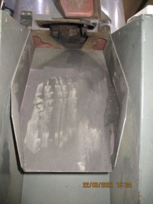 ±30升实验室混匀器