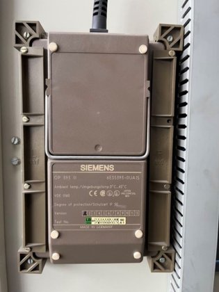 轨道式移动芯砂搅拌机 SEGAB 120l