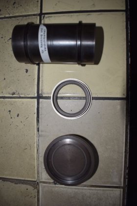 粘土粘结砂湿式强度测试仪 GF