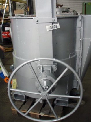 ティーポットの注ぎ口 トリートマントラドルセンセンブレンナー, ± 3.5 t