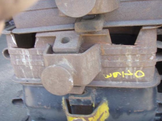 铸板，625 毫米 x 470 毫米