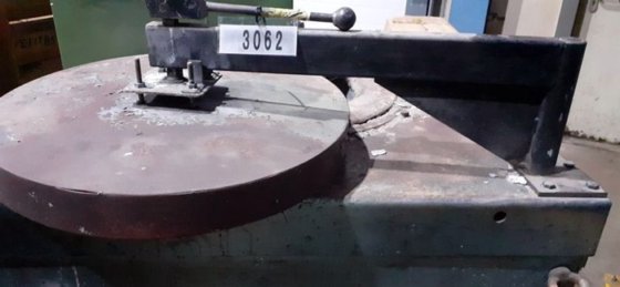 摩根 200 公斤电固定熔化炉