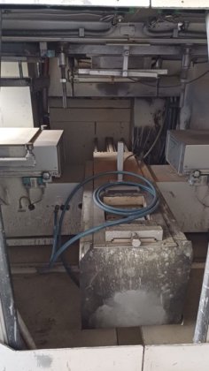 2014 Core shooter LAEMPE LL10