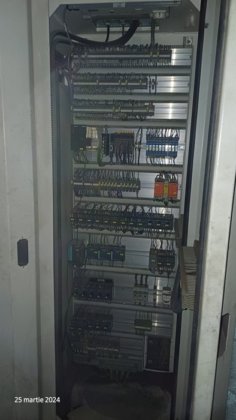 2014 Kernschutter LAEMPE LL10