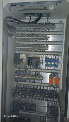 2014 Kernschutter LAEMPE LL10