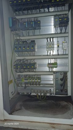 2014 Kernschutter LAEMPE LL10