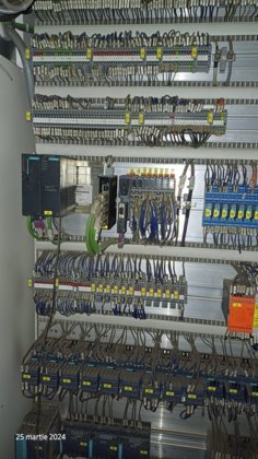 2014 核心射手 LAEMPE LL10