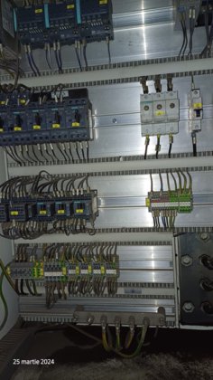 2014 Core shooter LAEMPE LL10