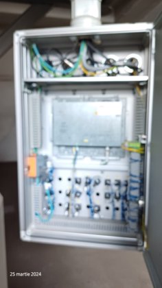 2014 核心射手 LAEMPE LL10