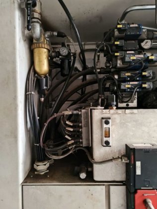 2014 核心射手 LAEMPE LL10