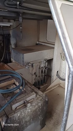 2014 Core shooter LAEMPE LL10